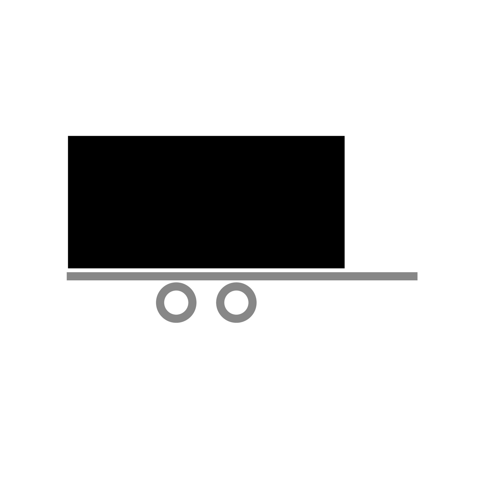 Boksopbygning kærre