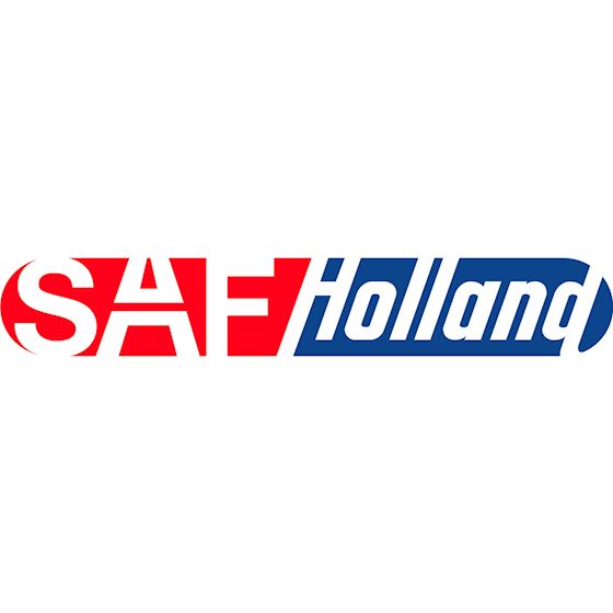 Nav og navkapsler (SAF)