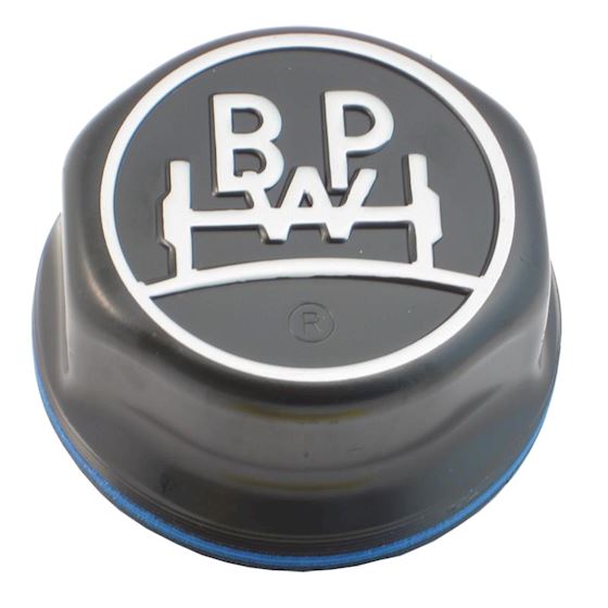 Navkapsler (BPW)