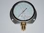 Akseltryksmanometer BPW 36