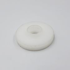 Hjul for mellemstang Libner - 1