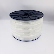 Svejsetråd - plastbund 5kg 4mm - 1