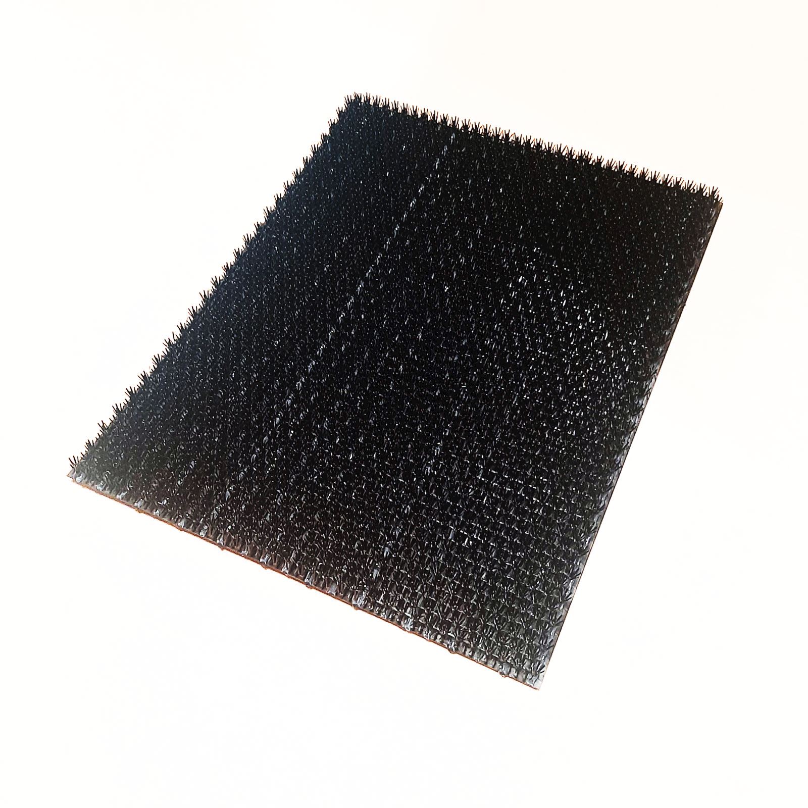 Stænklap 550 x 700 antispray