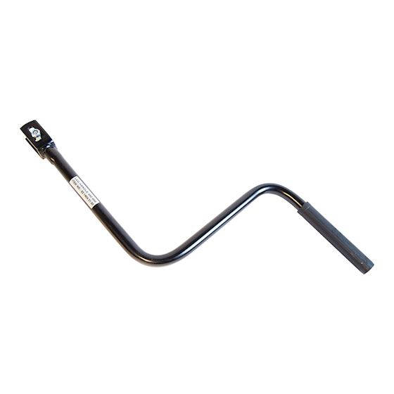 BPW håndsving 450MM