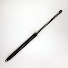 Gasdæmpertopklap 700n - 1