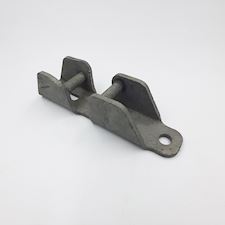 TSE Lukkebeslag øverst - 1