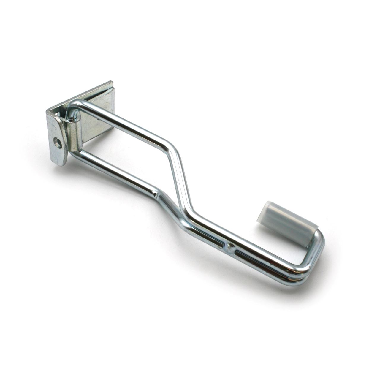 Svingkrog Cramaro 8 mm