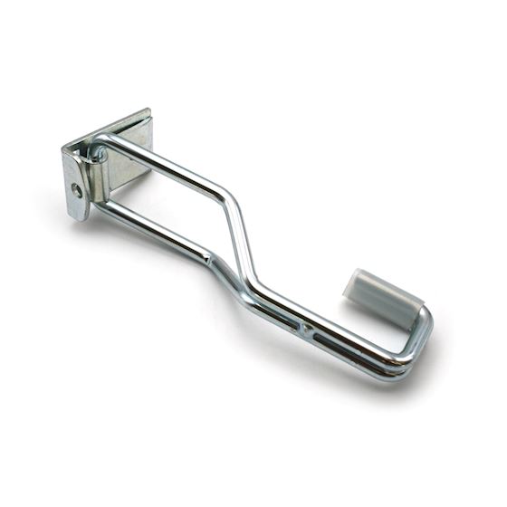 Svingkrog Cramaro 8 mm