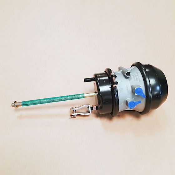 Bremsecylinder 24/30