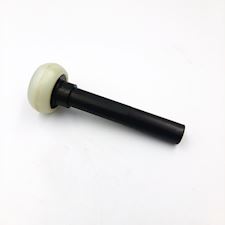 Dør ruller  1" Rulleport - 1