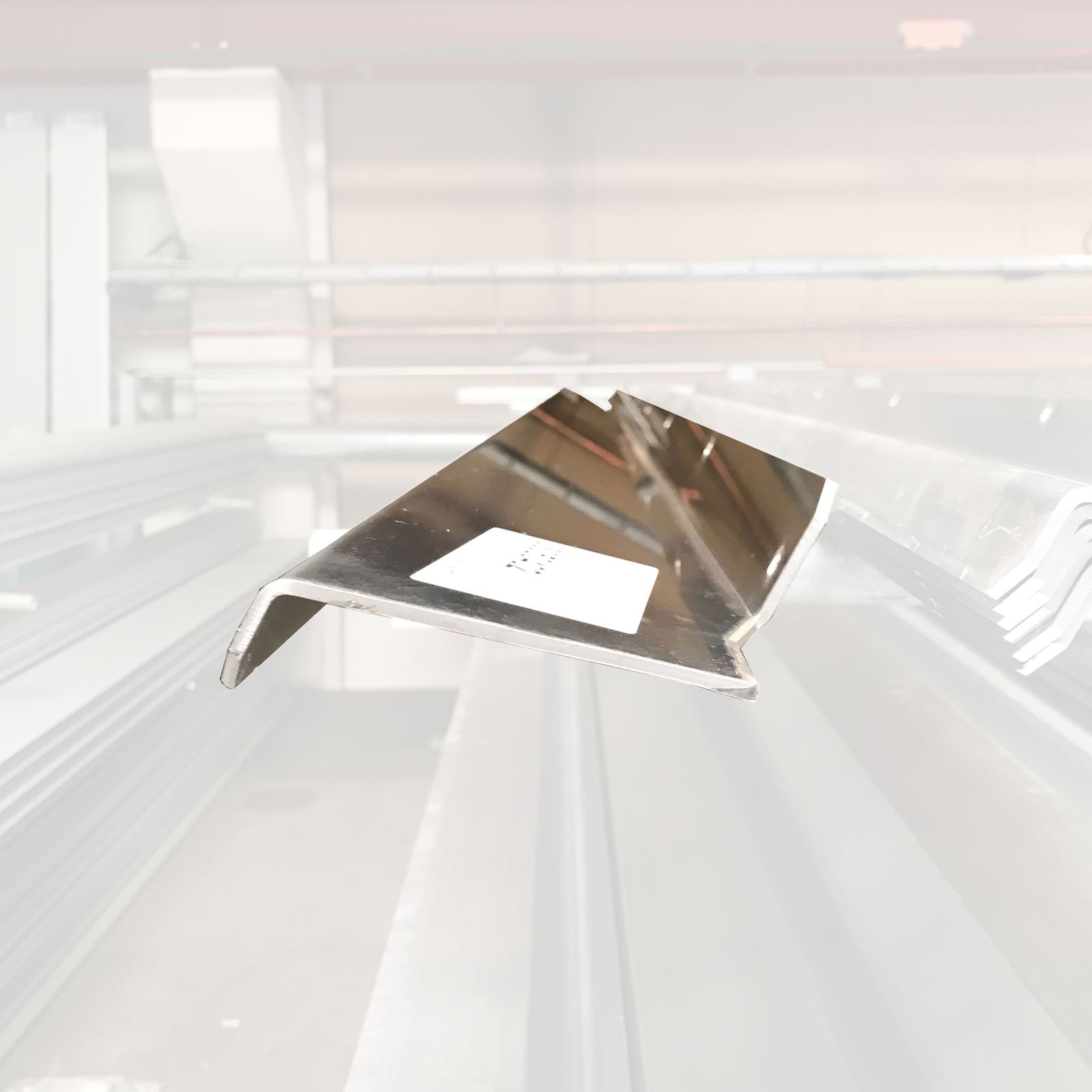 Vandnæse alu topklap 2012-->