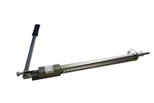 Hævetag m hydr pumpe dobb lift - 1