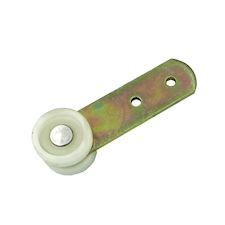 Løbehjul for presenning SCB TSE - 1