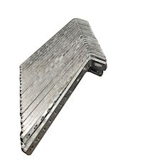 Beslag til værktøjskasse - 1