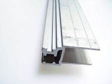 Afslutningsprofil f.side kærre - 1