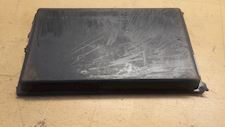 Gummiklods 200x120x5+15mm - 1