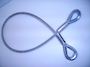 Stopwire 13/1200