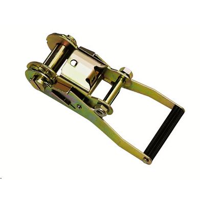 Båndstrammer 2T 35mm