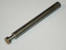 Pendeltap for side 4T D.25 - 1