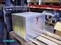 Værktøjskasse 60x51x50 batteri