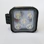LED Arbejdslygte