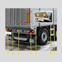E180 - reservedele lys