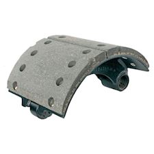 Omb.bakke BPW 300x200 Lukøje - 1
