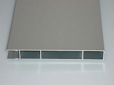 Topprofil 200x25x1.8mm - 1