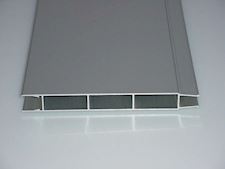 Sideprofil 200x25 - 1