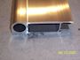 Topprofil 2.419mm