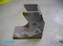 Fod for containerstop 25275