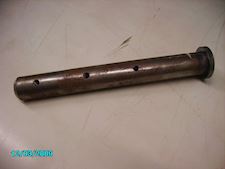 Pivot pin - 1