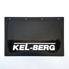 Kelberg stænklap 400X300 - 1