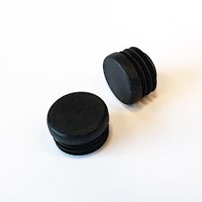 Dupsko Ø 25 mm. - 1