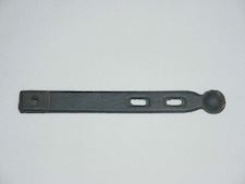 Gummistrop - 1