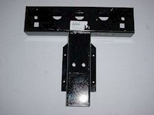 Luftbro Maxi/Flexi standard - 1