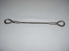 Stopwire 620 - 1