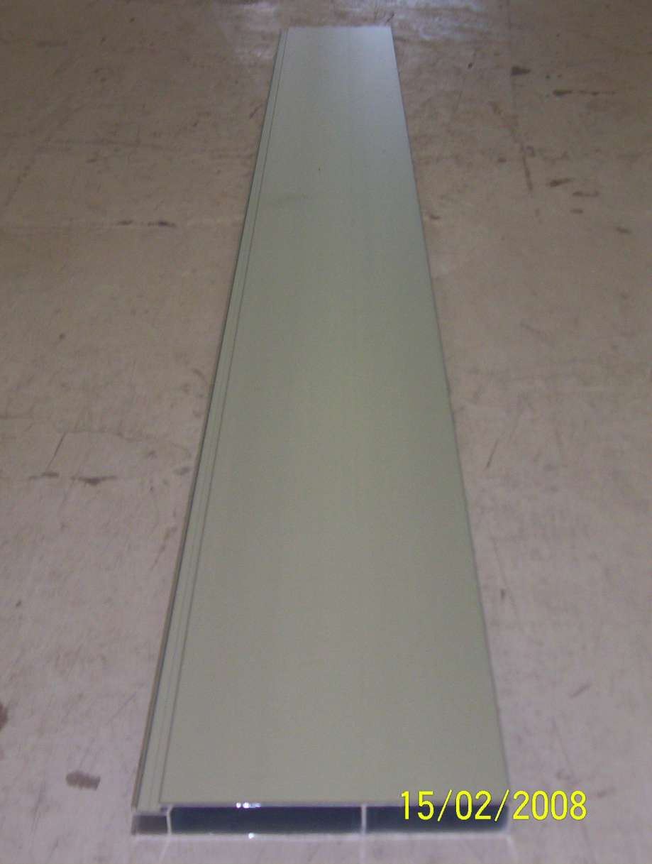 TSE topprofil 2108 mm