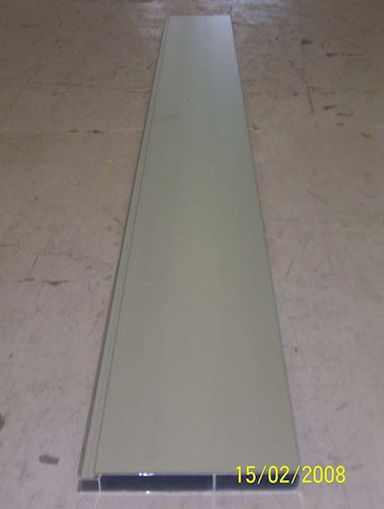 TSE topprofil 2108 mm