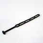 Gummistrop 380mm