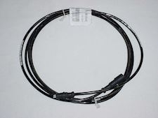 Sensorkabel 3m. - 1