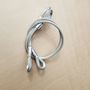 Stopwire 13/1250
