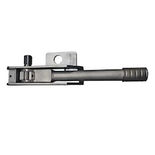 Gardinstrammer VF Wihag - 1