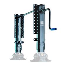 Neutralben L500S750-3L - 1