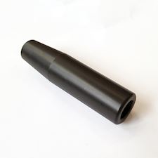 Håndtag f/ håndsving 0641016 - 1