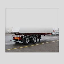 T218K - 2akslet tipchassis - 1