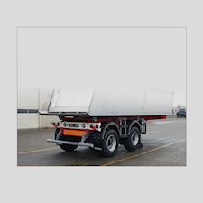 T219K 2 aks tipchassis - 1