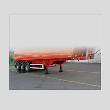 T300K chassis reservedele - 1