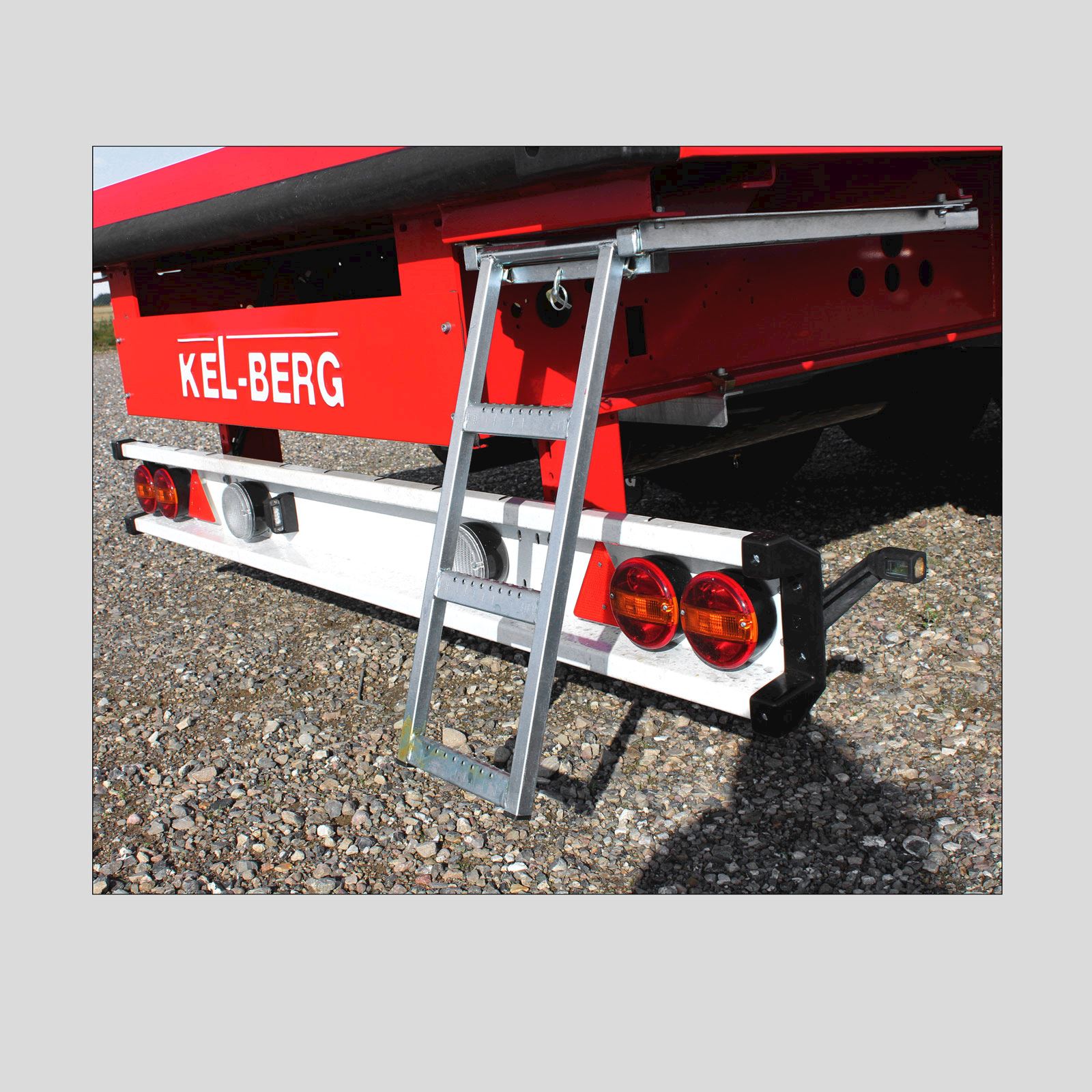 D105V (m.fl) chassis øvr reservedele D105V (m.fl) chassis øvr reservedele