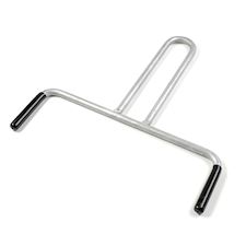 Opruller for Knapen rullepresenning - 1